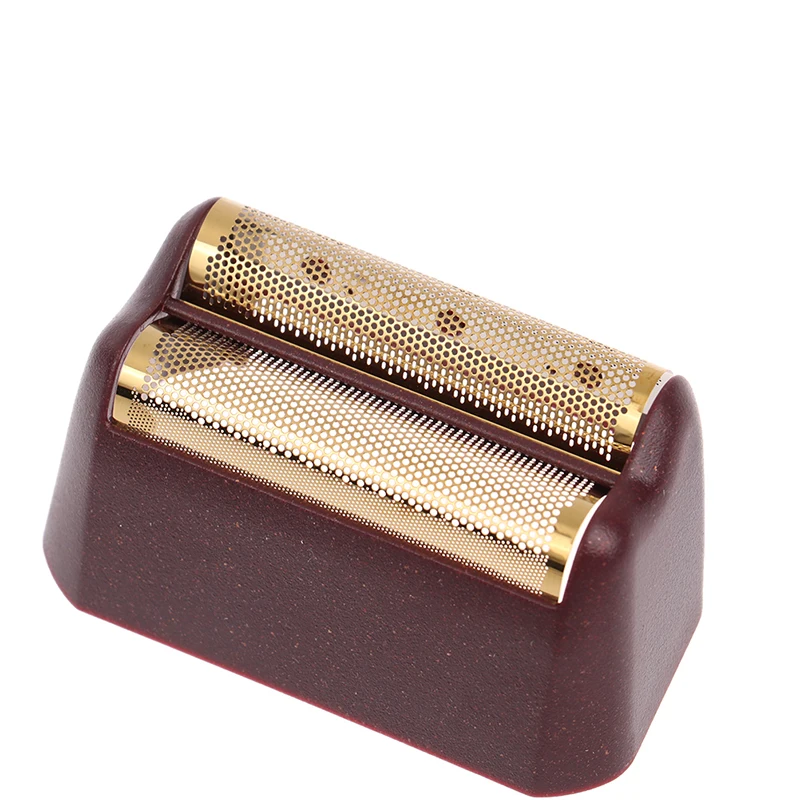 Cabeça De Barbeador Elétrico Para 8164, Lâmina