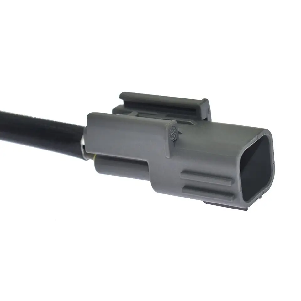   39210-3C560 392103C560,  ׽ý 2015-2016 ڵ ׼ ڵ ǰ ǰ