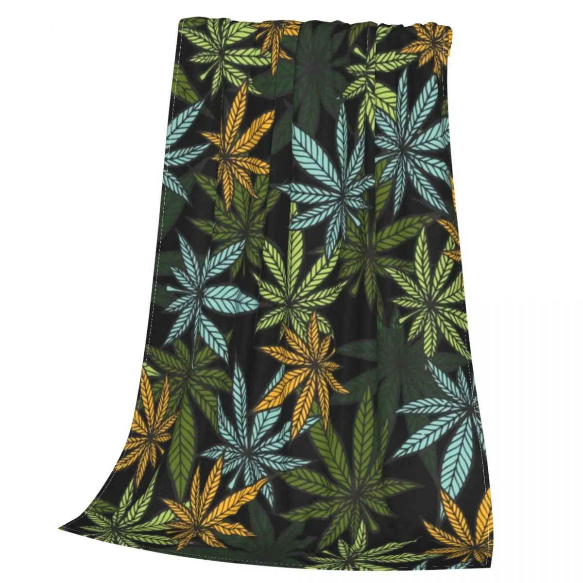 ���� �� ��� �ö��� ����Ʈ ���, �޴�� ���� ����Ʈ ���ο� ���, ħ�� ���� �̺�