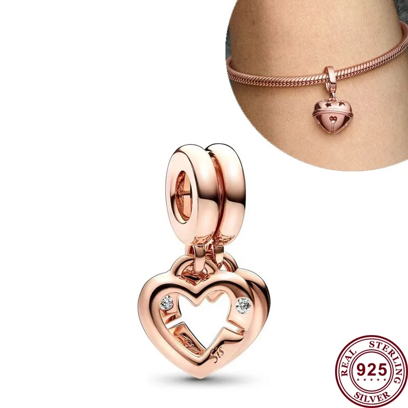 Рисунок 6 - Горячая Распродажа