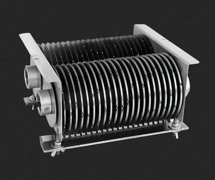 

1 Pc Blade for QW/QV/QSJ-B/QSJ-G Electric Meat Cutting Machine Cutter Slicer
