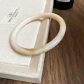 6.5cm beige