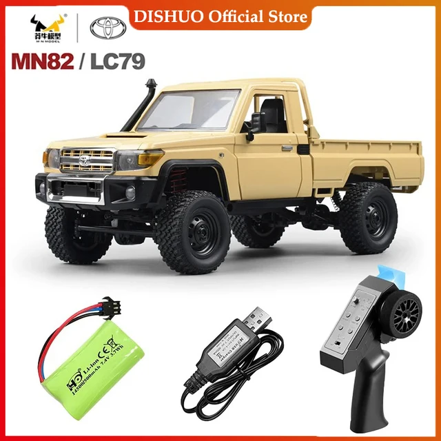 Store Home Products Anniversary Sale Feedback