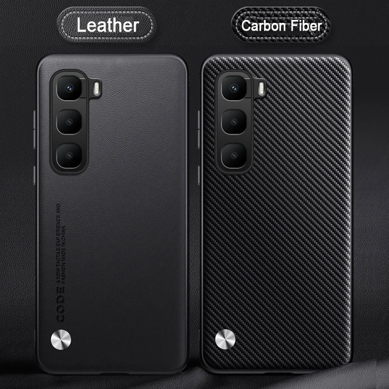Silicone Bumper Shockproof Phone Case - Enhanced Protection Back Cover