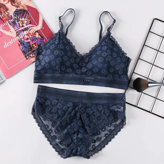 style-2-dark-blue