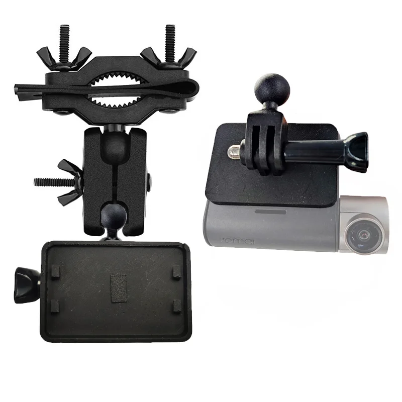 Rear view mirror suspension dash cam 3D for70mai a500/a500s