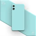 Light Cyan