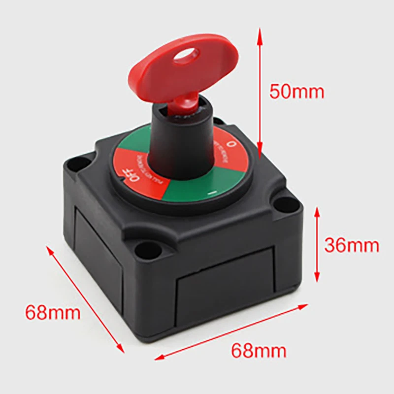 Ʈ RV ͸  ġ,   ġ,  ͸ ַ̼ ġ, 12V, 24V, 48V
