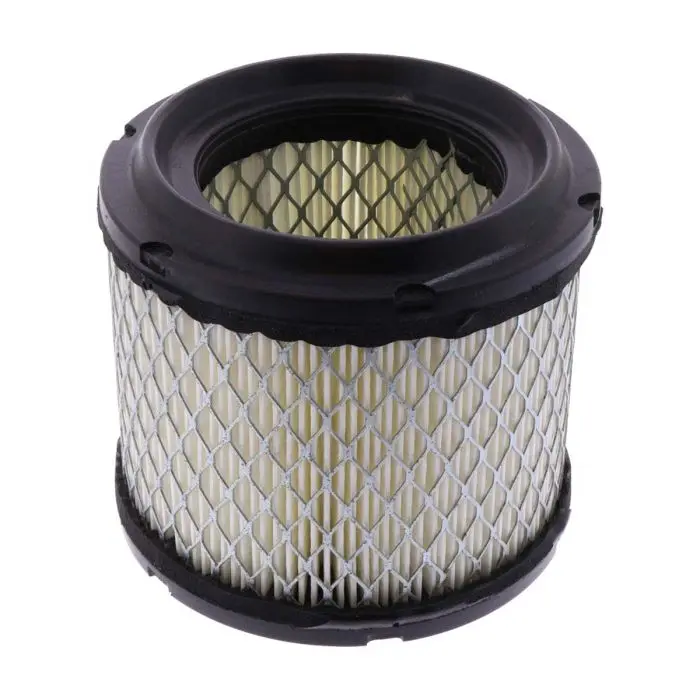 Royal Enfield AIR FILTER for CONTINENTAL GT 535 2014-, 573139, Continental GT 535 2014-