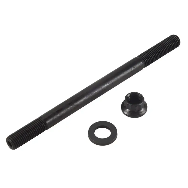 Superior-For ARP 208-4305 혼다 시빅 1996-2000 D16Y7 Y8용 실린더 헤드 스터드 키트