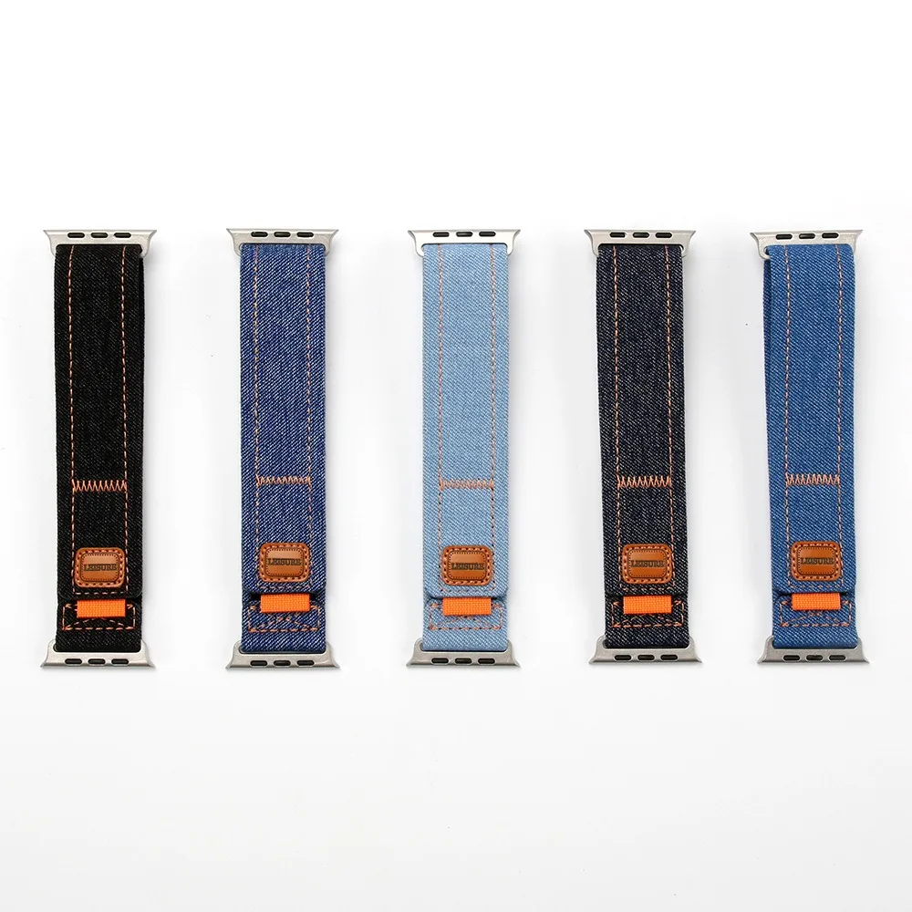Correa  ġ S8 Ʈ 2 Ϸ Ʈ, ̿ġ ø 9, 7, 6, SE, 5, 4, 3, 2, 49mm  Ʈ, 45mm, 41mm, 42mm Ʈ 