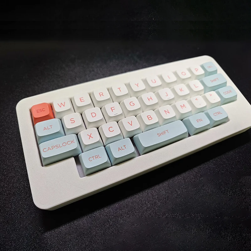 専用商品 QAZ Qazimodo Keyboard - TALPKEYBOARD