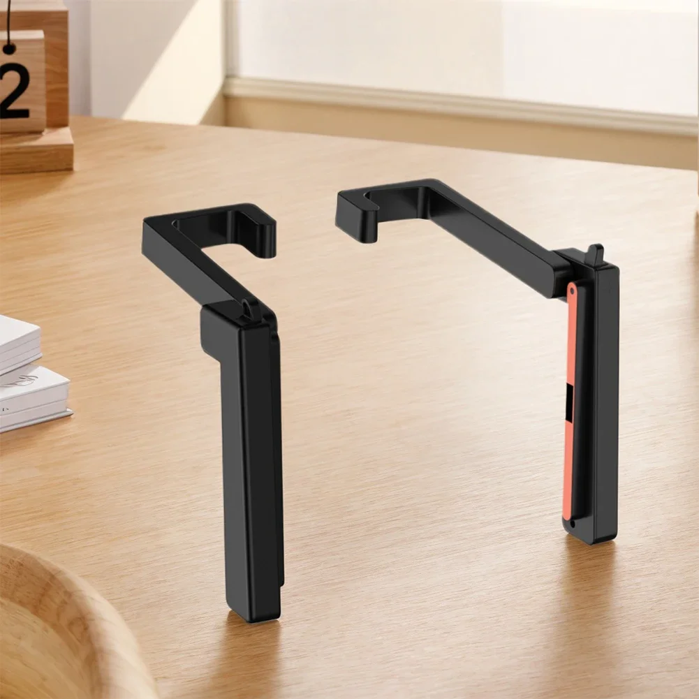 Car Holder for Nintendo for Switch 2 Table Stand Playstand Bracket Portable Console Desktop Holder Car Mount Games Accessories