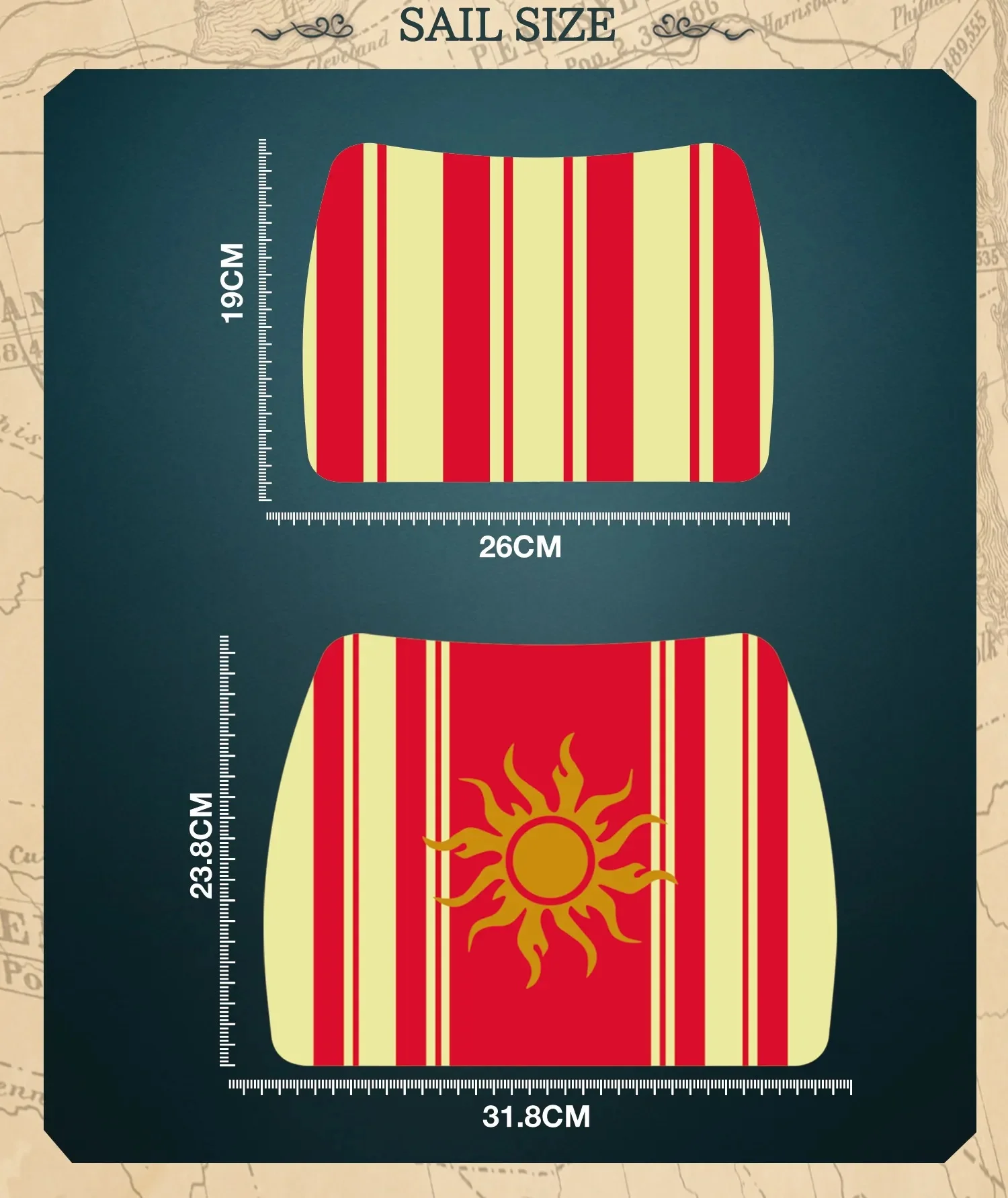 Klemmbausteine Griechisches Kriegsschiff Bausteine Militär Europäische Marine Trireme Flaggschiff Montage-Baustein-Modellbausatz Jungen Spielzeug Erwachsene Kinder Geschenk 2982 Teile – Detail 7