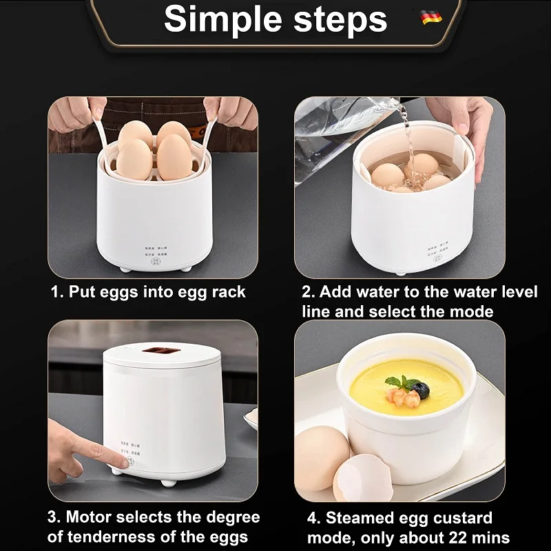 https://ae01.alicdn.com/kf/S0a414aa47119403ba3aae4fac2aad9748/220V-110V-Intelligent-Egg-Cooker-Multi-function-Home-Egg-Cooker-Breakfast-Machine-Hot-Spring-Steamed-Egg.jpg