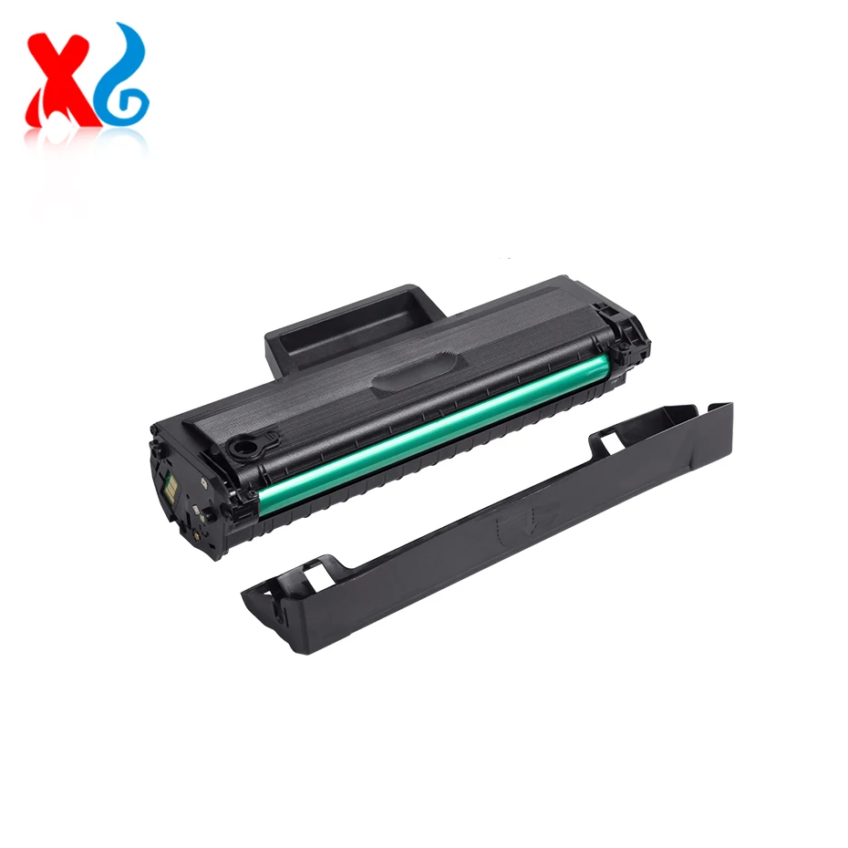 Compatible Cartouche De Toner Replacement Pour Hp 106A W1106A Toner
