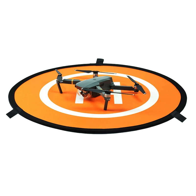   ׼,  ̽  е, 40 cm, 50 cm, 55 cm, 60cm