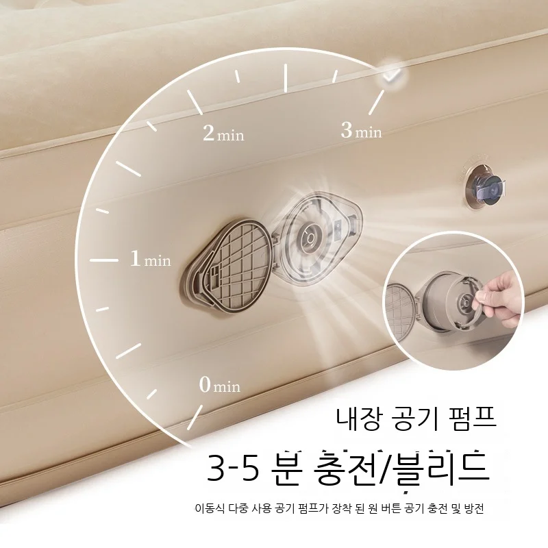 Lohas ķ�� ����� �޸� ��â�� ħ��, ķ�� ��Ʈ����, TPU ���� ���� ���� ħ��, ���� ���� ���� ����, 40cm