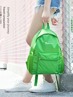 Travel Outdoor Sports Bapa Large Capaci Lightweight Waterproof Staing Men's Hiking Bag Briti Sle Casual Bapa