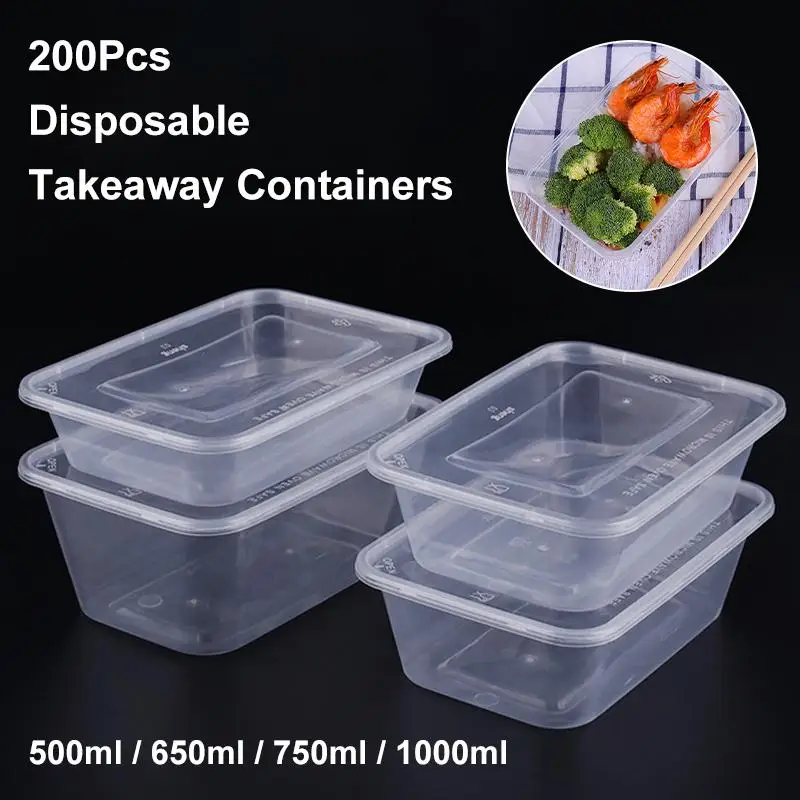 https://ae01.alicdn.com/kf/S0a415e4c0cac4404853e5bb15afa82daw/100pcs-Set-Microwavable-Food-Meal-Storage-Containers-Disposable-Lunch-Box-Plastic-Takeaway-Packaging-Box-Fruit-Storage.jpg