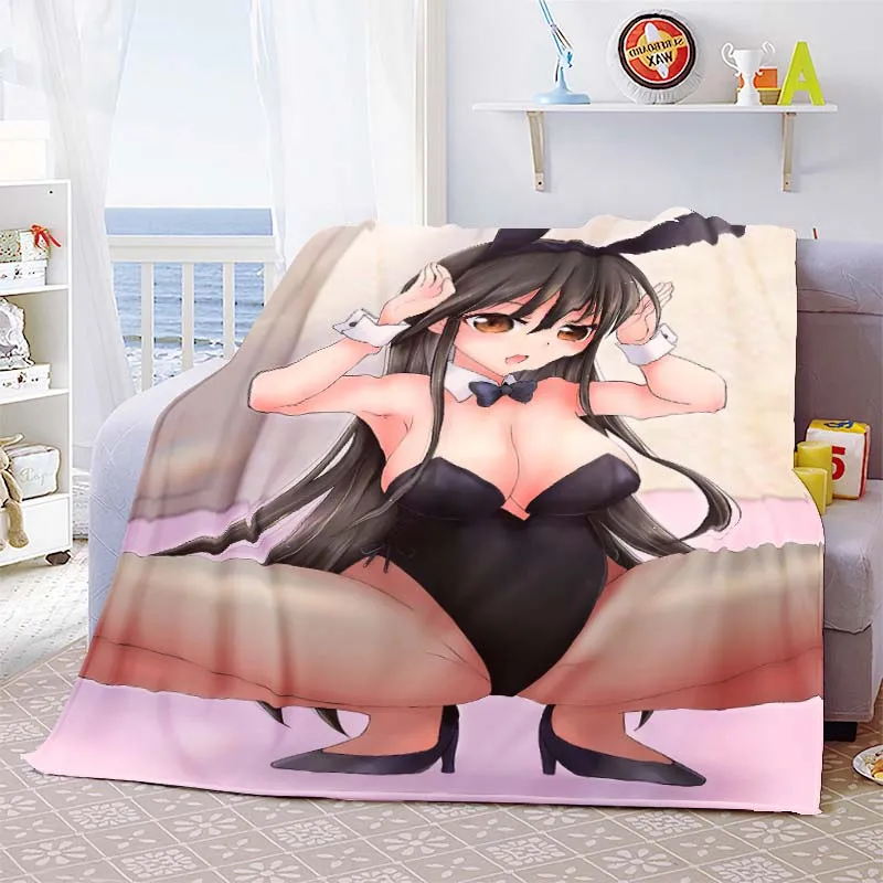 �ִϸ��̼� ���� �� ������ ���� ���, �淮 ħ�� ���� ����Ʈ �� �ö��� ��� ħ�� �Ž� ���� ���ο�