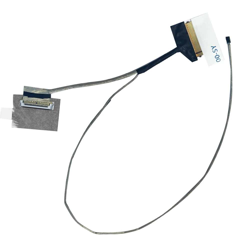 

Для Acer Aspire A314-23P 50.KDDN8.007 HQ2131173P000 LCD LVDS светодиодный экран видео дисплей кабель проводная линия