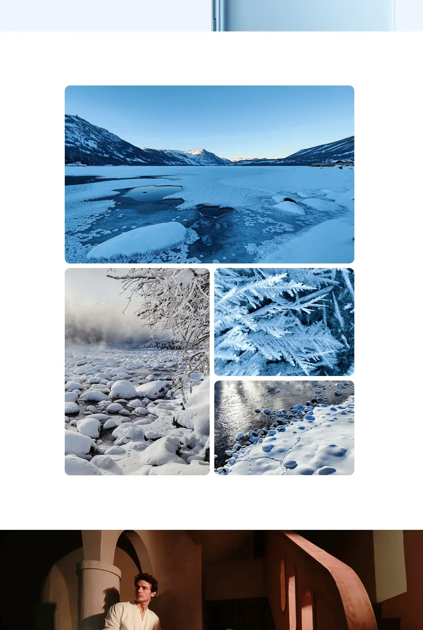 S0a417040050a49bc8b7122c195e4b4d1o