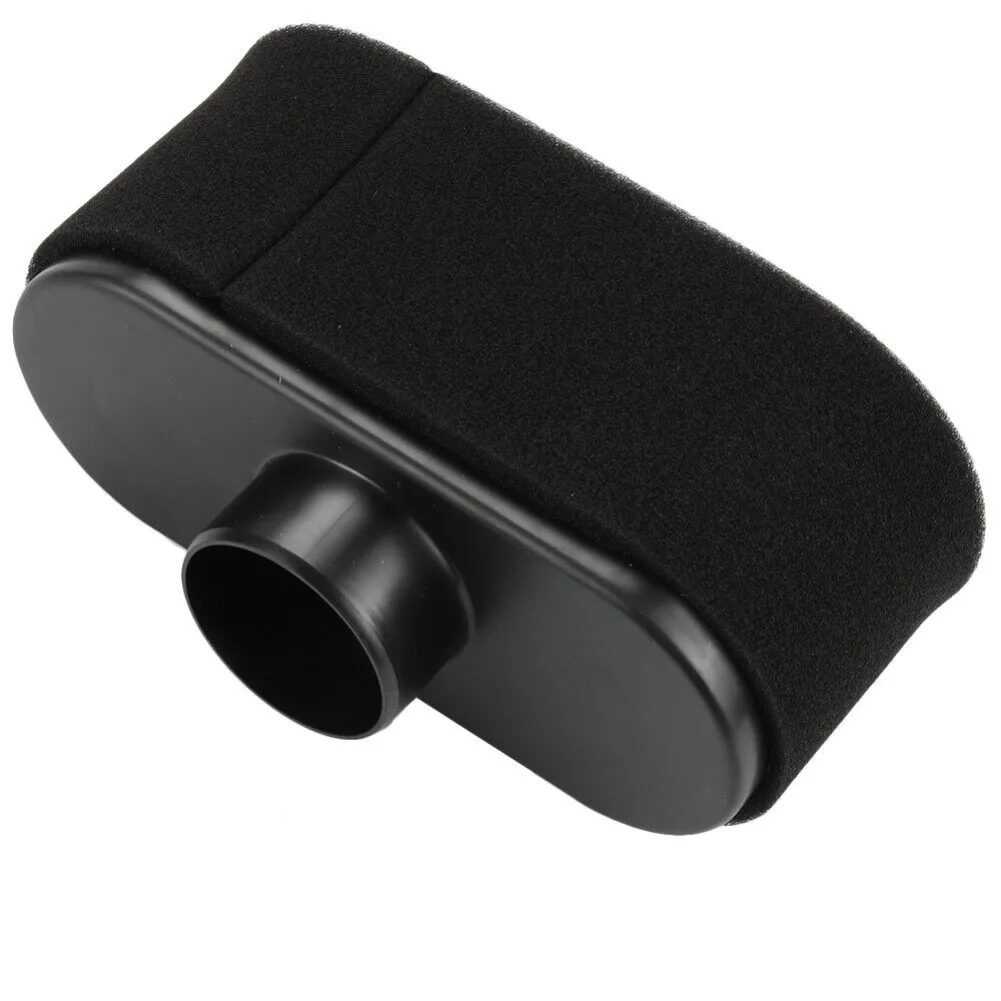 

2pcs Air Filters For Kawasaki FR651V FR691V FS730V 4-Stroke Engine Lawn Mower Garden Power Tool Accessories 11013-7049