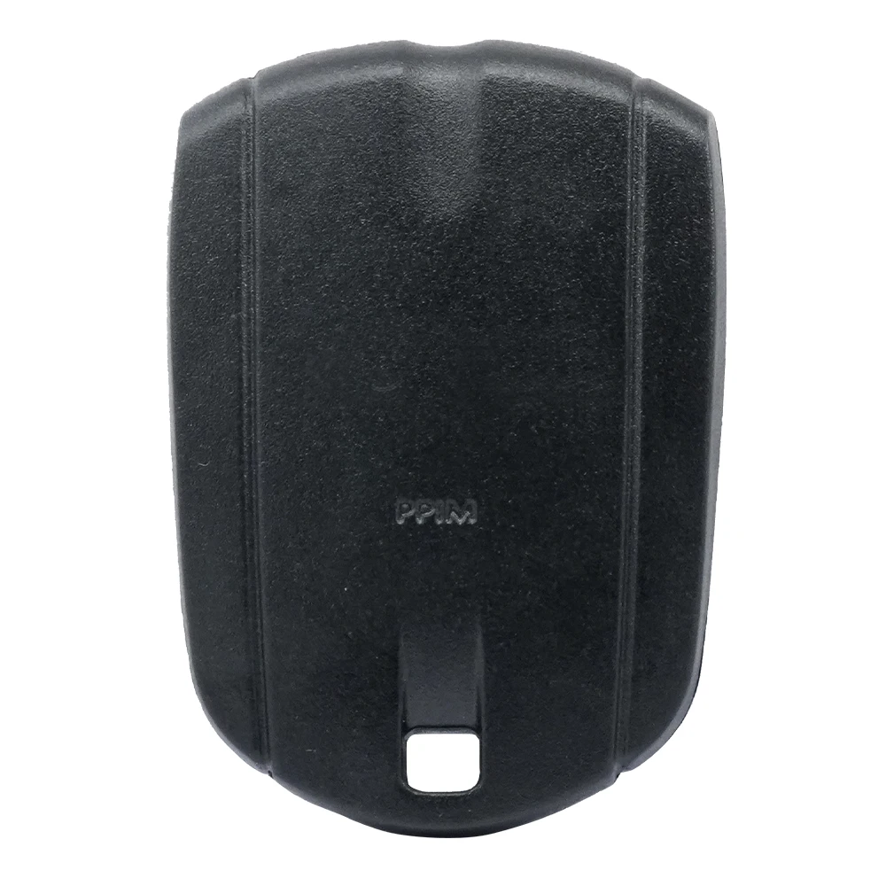 Sistema di allarme chiave remota-doppio programma 7 Sistema di allarme chiave remota-doppio programma - S0a41aed3de884c00aed53cb0bf4f9a7bP