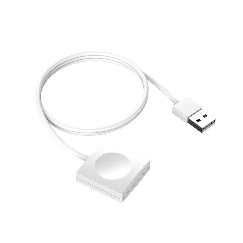 IWatch ø ð , ޴   ׳ƽ  ġ  ̺, iWatch 7/6/SE/5/4/3/2/1