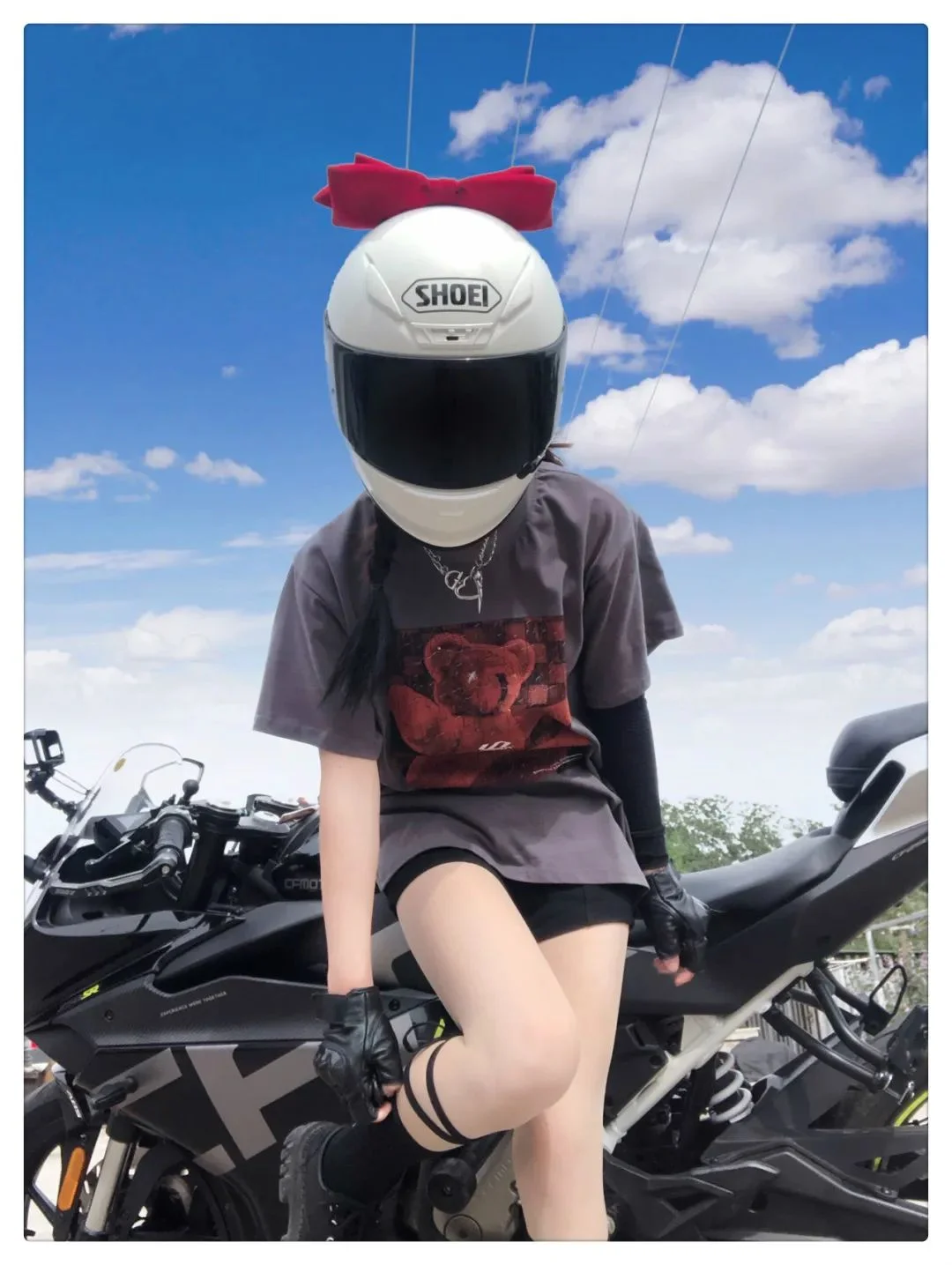 SENKUMOTO Store