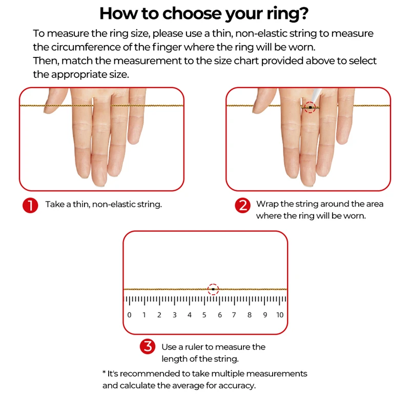 Рисунок 6 - Брелок для ключей Tesla Model 3