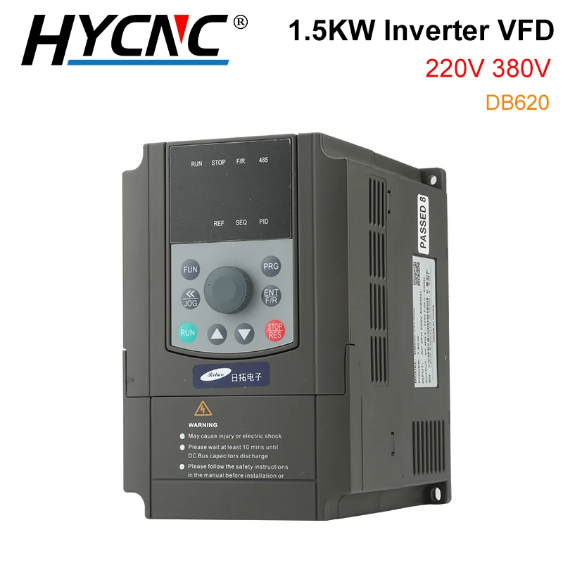 

Инвертор neoo VFD 220 кВт привод инвертор 380 В переменного тока Преобразователь частоты двигатель трехфазный контроллер скорости