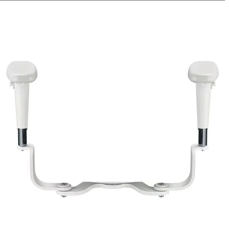 Multifunktionale Stuhl-Armlehne, ergonomische drehbare Hebehalterung