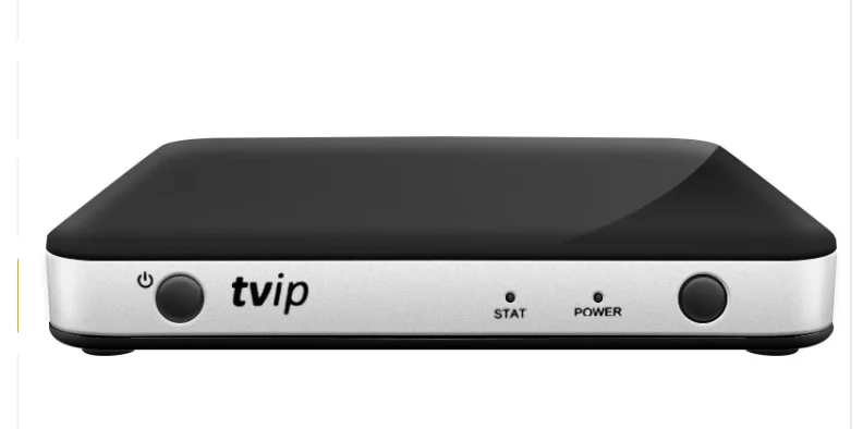 Orginal Tvip 605 nordic one Linux & Android dual OS4K TV Box Quad Core 2.4G/5G WiFi TVIP605 N1 TV nordic one sweden Scandinavia smart tv box tv box