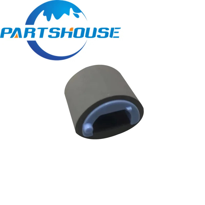 

2 штуки. RL1-2593-000 ролик для захвата бумаги для HP 1102 1132 P1102 M1132 M1212nf M1214nfh M1217nfw P1102w для Canon MF3010