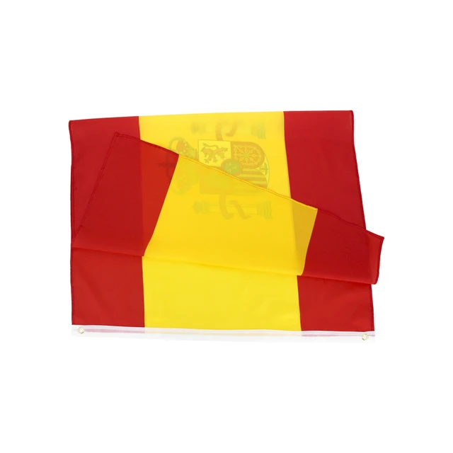 90x150cm spainish spanien flagge - AliExpress