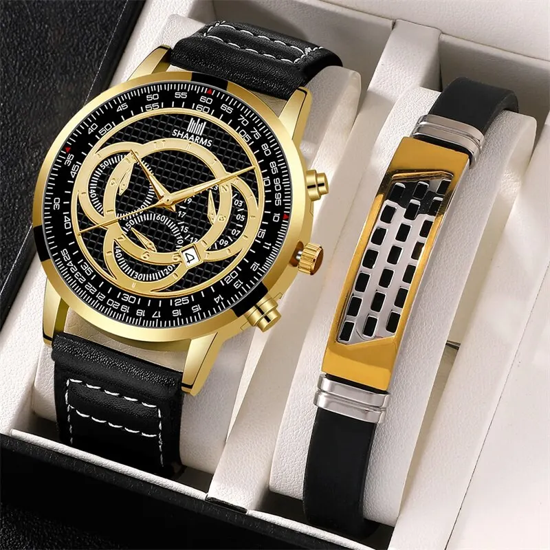 Designer Watch Battery JRSI5