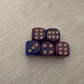 12
