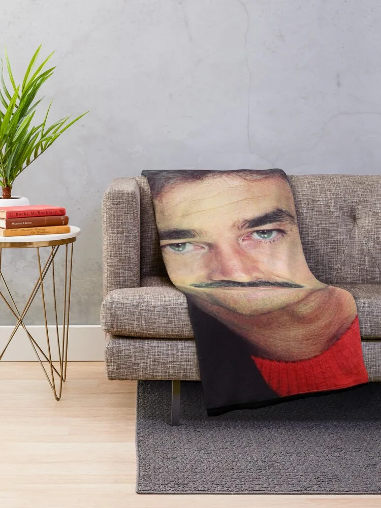 ������ ��Ƽ�� ���� ���, ���� ������ ���, ��������� ���