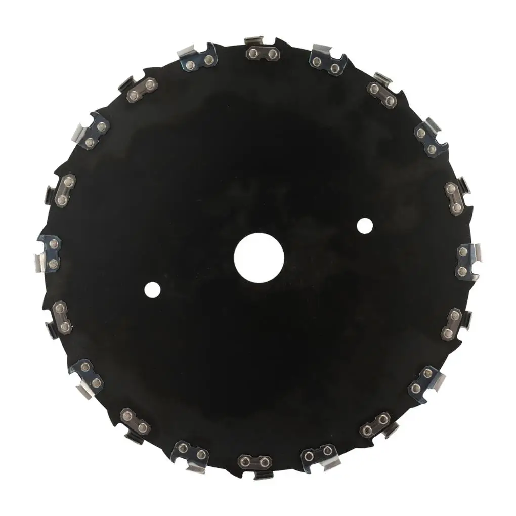 

Триммерная головка косилка, Ломтерезка, удобная установка, Высокоуглеродистая сталь, многофункциональное устройство для обрезки, обновленные фитинги