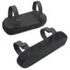 Chair armrests, pillows, e-sports seats, office computer memory foam armrests, elbow height pads, thick handguard and mop covers 2