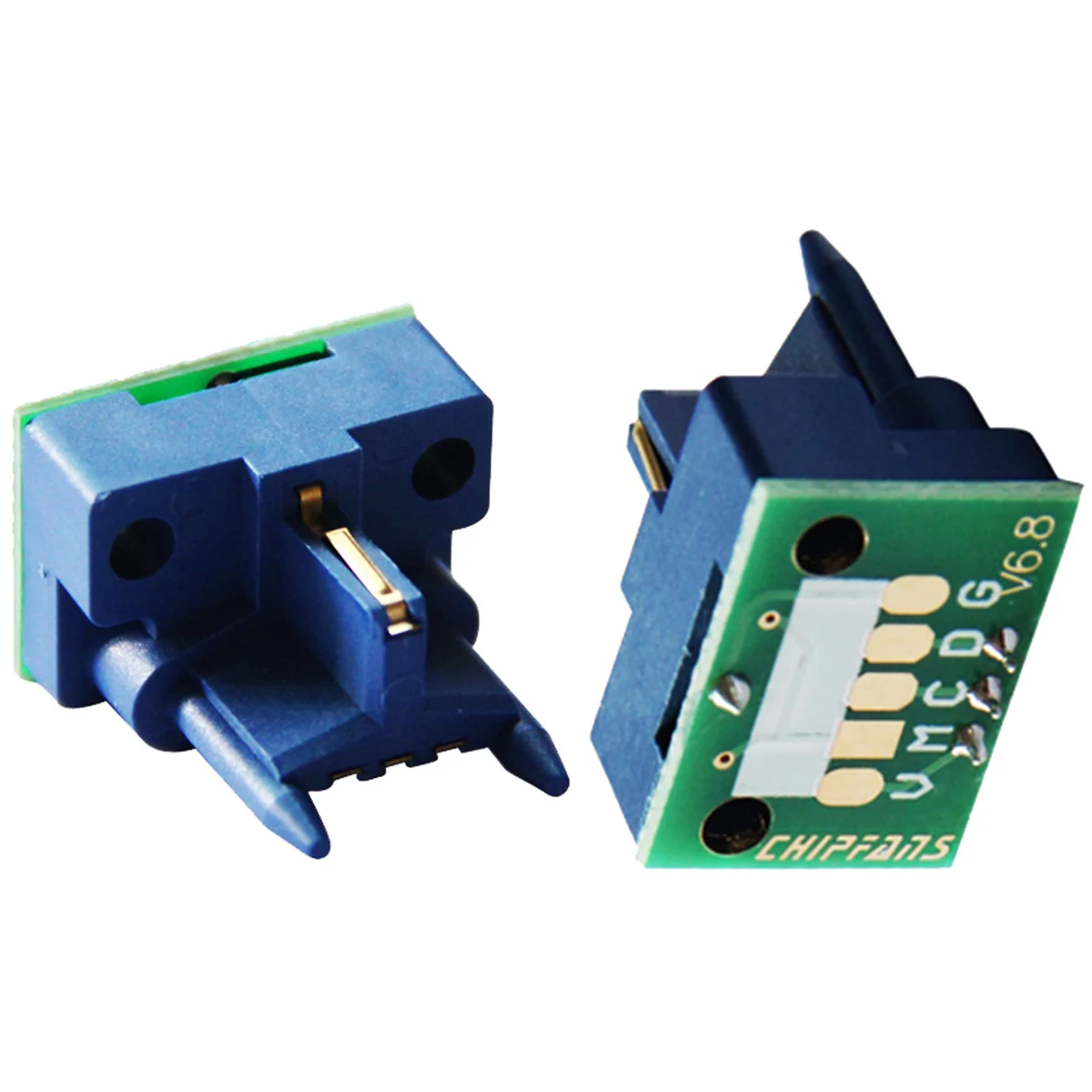 

Toner Chip Refill Kits For Sharp MX 5100-N MX 5100 N for Sharp MX-2600 MX-2600N MX-3100 MX-3100N MX-5001 MX-5001N