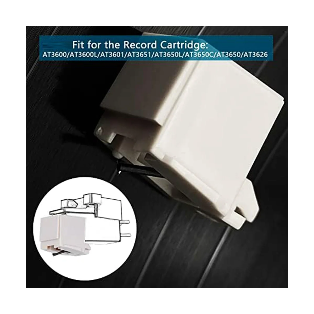 ̾Ƹ ڵ ÷̾ ٴ ü ŸϷ,  ũī AT-LP60 PL300  ̺ ÷̾, AT3600L, 1 