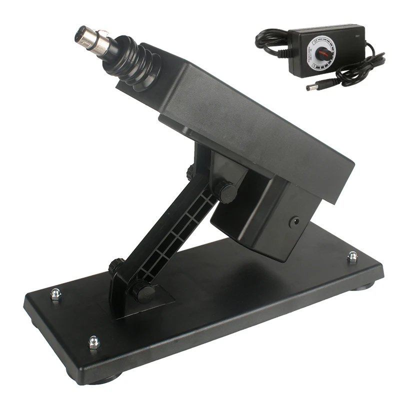 Yalangoch Byankani tomosha qiling