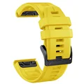 Style2 Yellow