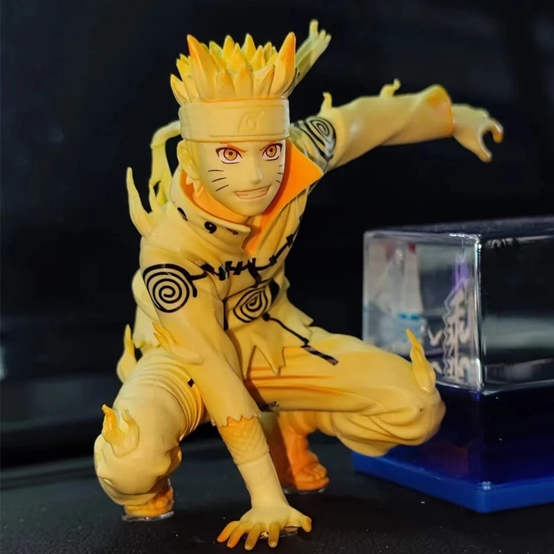 S0a42c47faaef4ab18d56e7f24e6a99f9Z - Naruto Gifts Store