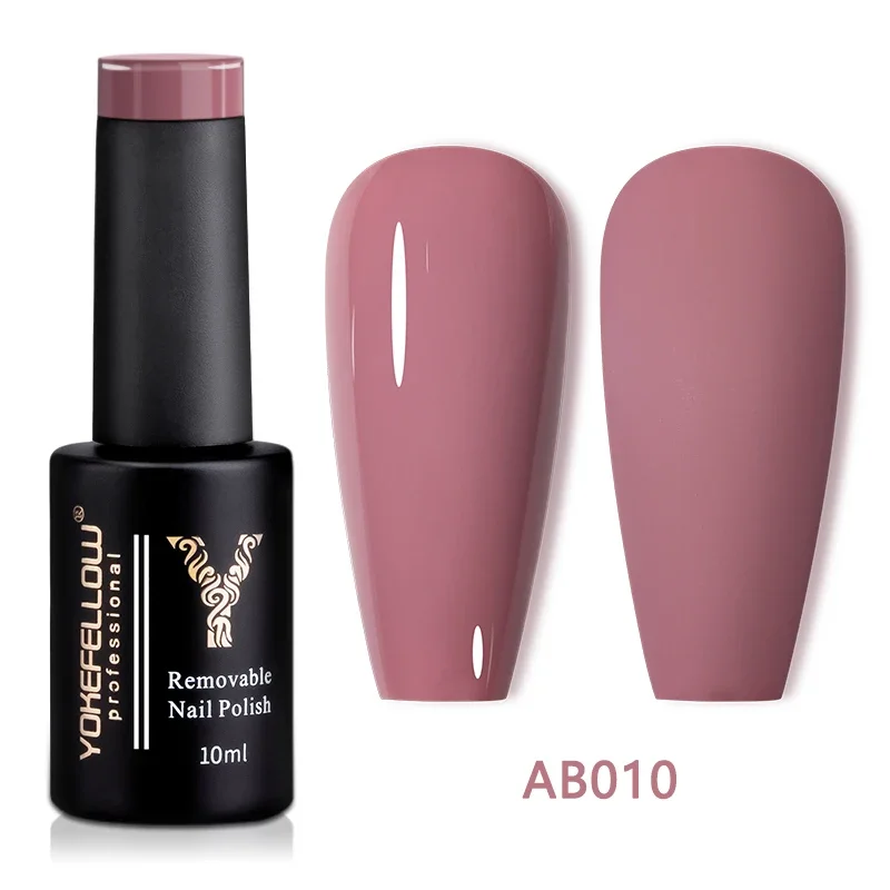 AB010