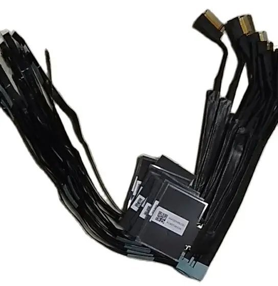 LCD ���̺� HUADD0H95LC001 LXPDD0H95LC021 DD0H95LC000 DD0H95LC011 DD0H96LC110 HUADD0H96LC110, huawei matebookD N/B 