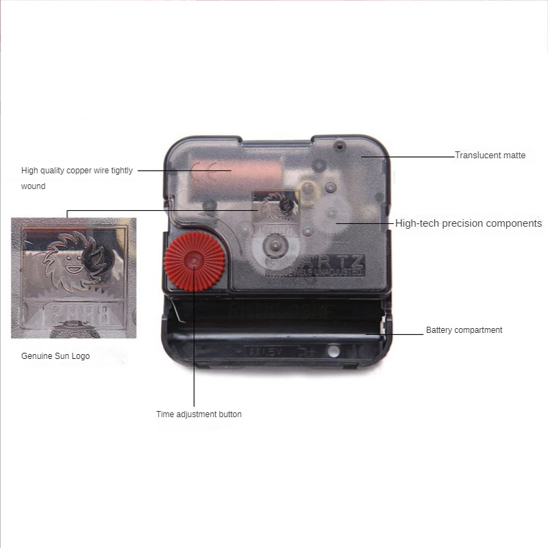 Slide image dea502d8fce8426fa9e7d16300efa335